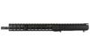 AERO M5 UPPER 308WIN 16" BLK