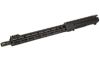 AERO EPC-9-T UPPER 9MM 16" BLK