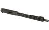 AERO EPC-9-T UPPER 9MM 16" BLK
