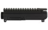 AERO EPC-9 ASSEMBLED UPPER BLACK