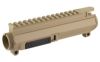 AERO EPC-9 ASSEMBLED UPPER FDE