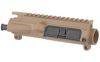 AERO M4E1 ASSEMBLED UPPER FDE