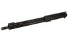 AERO M4E1-T UPPER 5.56 16" BLK