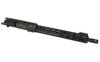 AERO M4E1-T UPPER 5.56 16" BLK