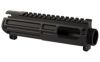 BAD XIPHOS 9MM STPD UPPER RECEIVER