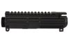 BAD XIPHOS 9MM STPD UPPER RECEIVER