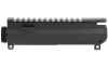 BLACK RAIN UPPER RECEIVER 223REM BLK
