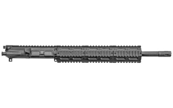 CHIAPPA M4-22 G2 UPPR 22LR 16" 10RD