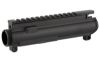 COLT M4 UPPER BLK