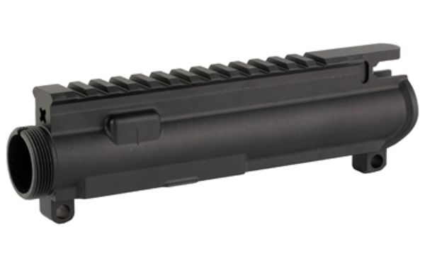 COLT M4 UPPER BLK