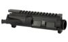 COLT M4 UPPER BLK