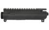 COLT M4 UPPER BLK