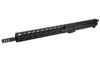 LANTAC RECON UPPER 223 WYLDE 16"