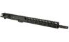LANTAC RECON UPPER 223 WYLDE 16"
