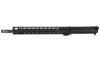 LANTAC RECON UPPER 223 WYLDE 16"
