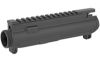 LANTAC USR FORGED UPPER RECEIVER BLK