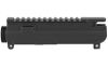 LANTAC USR FORGED UPPER RECEIVER BLK
