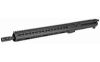 LUTH AR 16" LTWT BBL COMP UPPER 223