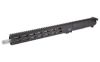 NORDIC 16" .22LR COMPLETE UPPER 10RD