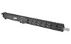 NORDIC 16" .22LR COMPLETE UPPER 10RD