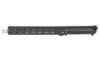 NORDIC 16" .22LR COMPLETE UPPER 10RD