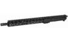 RADICAL UPPR 556 16" 1-7 MLOK BLK