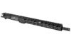 RADICAL UPPR 762X39 16" 1-10 MLOK BL