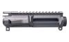 SCO SCO15 UPPER RECEIVER BLK