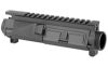 SANTAN STT-15 PILLAR UPPER RECEIVER