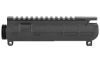SANTAN STT-15 PILLAR UPPER RECEIVER