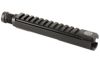 TROY AK47 RAIL TOP GAS TUBE BLK