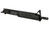 AERO CMPLT UPPER 5.56 10.5" MOE BLK