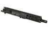 AERO M4E1-T UPPER 300BLK 8" BLK