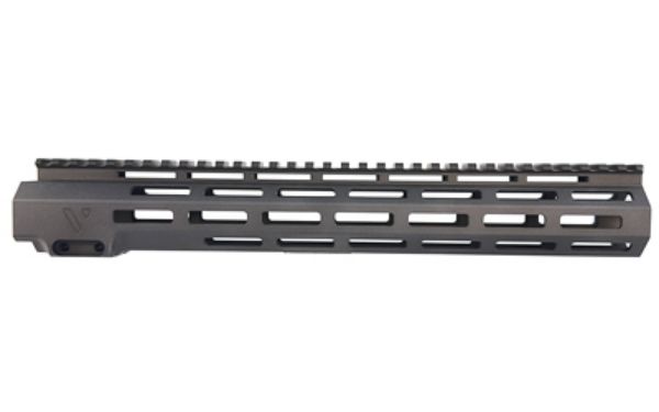 VLTOR FREEDOM RAIL MLOK 13"