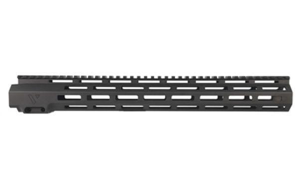 VLTOR FREEDOM RAIL MLOK 15"