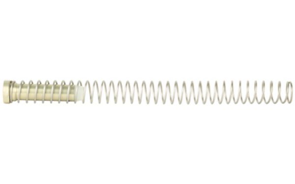 VLTOR CARBINE SPRING AND BUFFER KIT