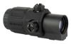 EOTECH G33 3X MAGNIFIER NM BLK