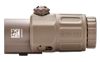 EOTECH G33 3X MAGNIFIER NM TAN