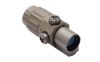 EOTECH G33 3X MAGNIFIER NM TAN