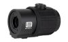 EOTECH G43 3X MAGNIFIER NM BLK