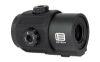 EOTECH G43 3X MAGNIFIER NM BLK