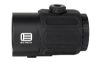 EOTECH G43 3X MAGNIFIER NM BLK