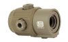 EOTECH G43 3X MAGNIFIER NM TAN