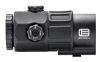EOTECH G45 5X MAGNIFIER NM BLK