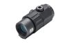 EOTECH G45 5X MAGNIFIER NM BLK