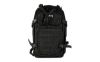 GPS TACT BUGOUT CMPTR BACKPACK BLK