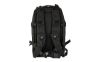 GPS TACT BUGOUT CMPTR BACKPACK BLK
