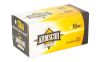ARMSCOR 10MM 180GR FMJ 100/1200