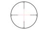 LEUP MARK 5HD 2-10X30 FFP ILLTMR