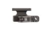AM DEF TRIJICON MRO LW QR CO-WITNESS